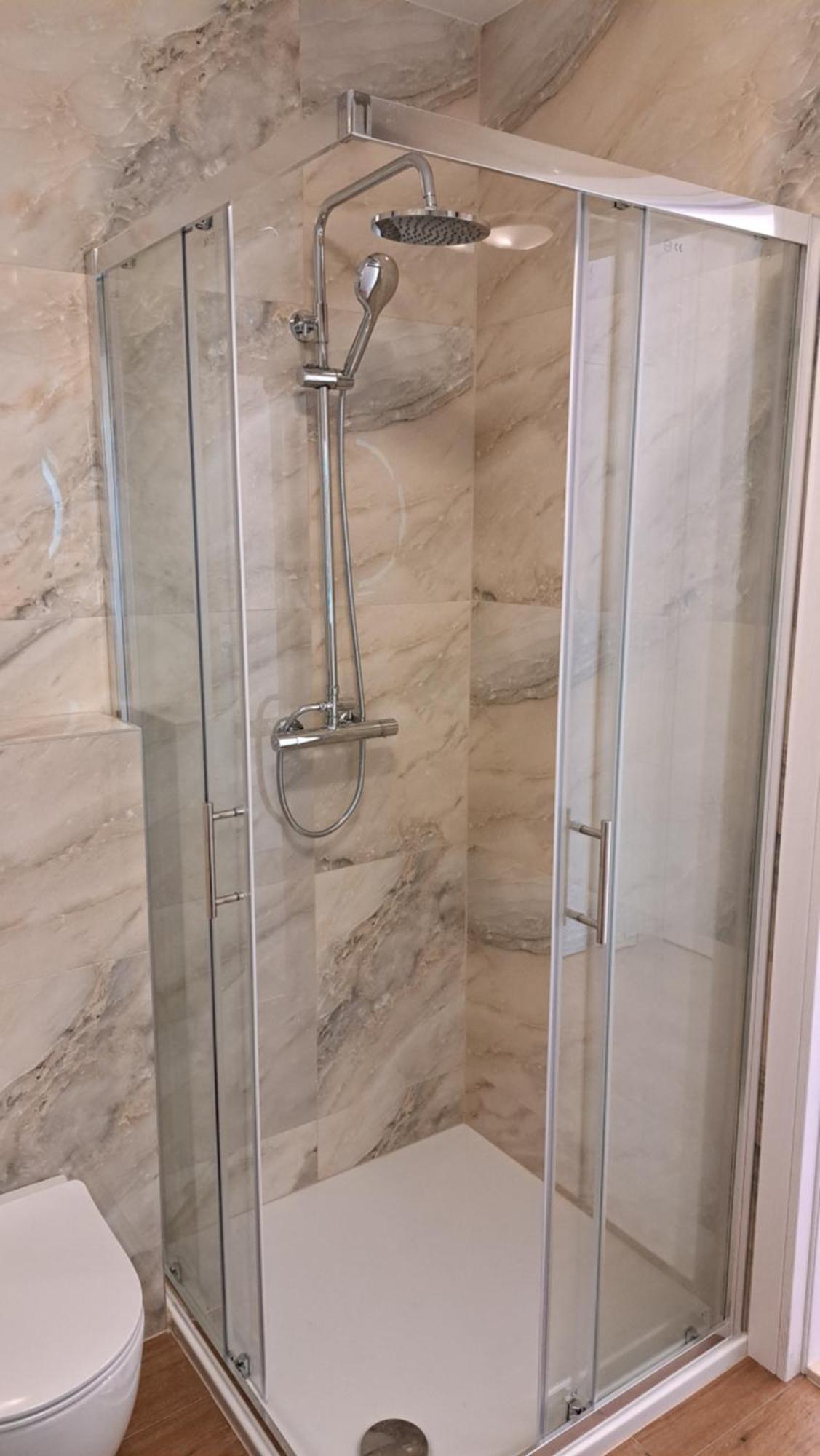 Apartamento With Garden And Free Private Parking Split